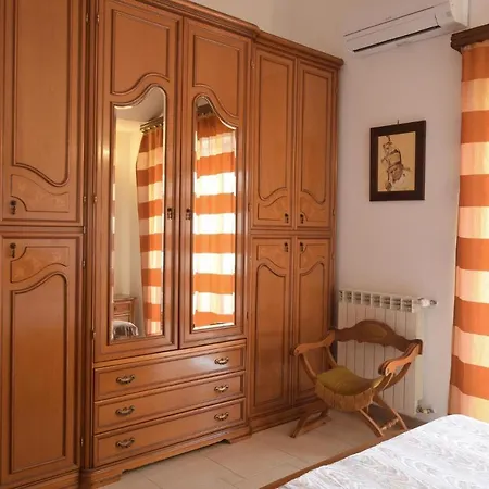 Apartment Lovely In Reggio Di Calabria Marina di Monasterace